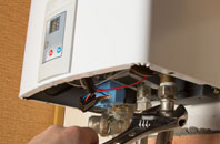 free Craigmill boiler install quotes